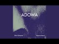 Adowa