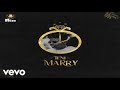 Teni -  Marry