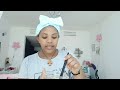 ኪያር ማስክ ለፉት ጠራት darkspotsremoval cocoberfacemask facialmask skin dark