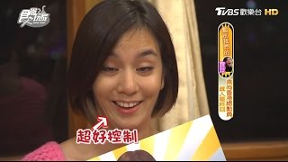 Sasa's Special Travel In Hong Kong 20121224 Super Taste(HD)