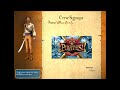 Sid Meier's Pirates: Part 2- Travelling For Promotions