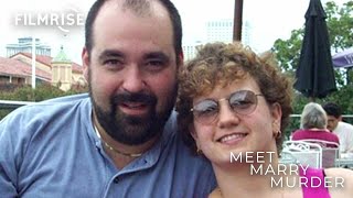 Meet, Marry, Murder - Season 1, Episode 11 - Novak - Full Episode