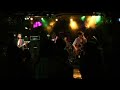 no good rascals katachi live at taurus live house nagoya 5 5 13