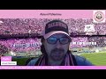 calciomercato palermo domani il giorno di pohjanpalo palermo pisa ancora un disastro rosanero