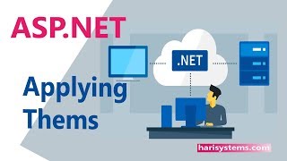 asp.net tutorial for beginners | asp.net web forms tutorial for experienced | Harisystems