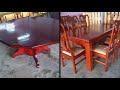 nakuru gorgeous seats dinning and coffee tables made using hardwood only1