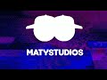 MatyStudios New Intro for 2021