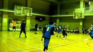 2012.11.4@川崎市民　よちよち大会