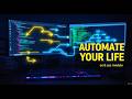 Python OS & Sys Modules Tutorial – Command Line Arguments & Automation (Full Guide)