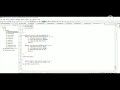 Arithmetic Operations using JavaSwings