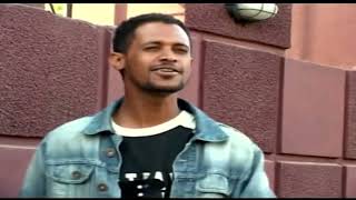 Solomon Haile  Liwumay ሰለሞን ሃይለ ልዋመይ