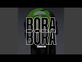 Bora Bora (Original Mix)