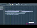 közös tanulói projekt 2 producertanfolyam közösség fl studio magyarul