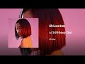 Oh Love Inst. - 노디시카(Nody Cika) Official Audio