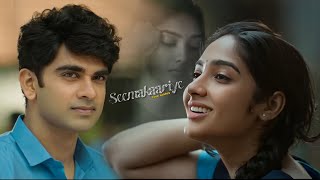 Seemakaariye WhatsApp status love status #viralvideo #explorepage #tamilstatus