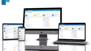 Overview - Frenalytics