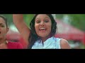 happy husbands happy husbands jayaram bhavana jayasurya rima kallingal hd video song