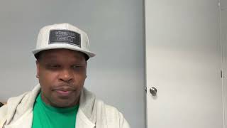 50 Cent responds to Big Meech