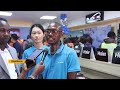 u home tang tiang opens its kampala outlet aimed at revolutionizing lives of ugandans