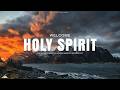 WELCOME HOLY SPIRIT // INSTRUMENTAL SOAKING WORSHIP // SOAKING WORSHIP MUSIC