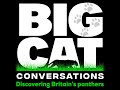 bcc ep 96 gamekeeper big cat diaries