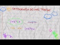 ortografia do nas trafia 25 sweter czy swetr