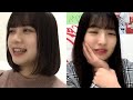 2021年01月31日22時13分03秒 藤本 冬香（ske48 チームkⅡ）