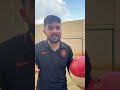 tutorial de bicicleta no futebol