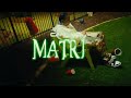 Caal Vo & Vinso - Matrix (Official Music Video) Dir. Malxk