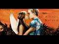 Halsey - The Prologue