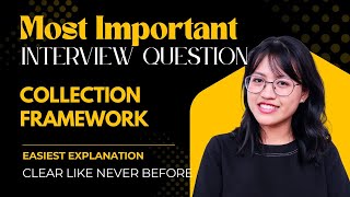 Java Collection Framework Explained | Lists, Sets, Queues Simplified