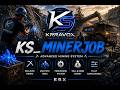 KS MinerJob