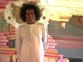 He Indu Shekhara Raja Shiva Raja Shankara ❤️Sri Sathya Sai Bhajans