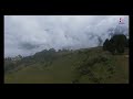 साधुटार पाँचथर । sadhutar panchthar । 4k