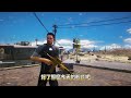 【kim阿金】末日殭屍 214 出現超級巨大牛魔王 《gta 5 mods》