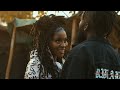 bling4 moyo wangu official music video