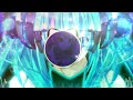 asteria what you want feat. hatsune miku lyrics slowed and reverb