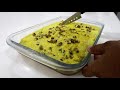 eggless rasmalai cake recipe yummy tummy aarthi