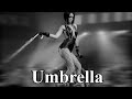 Rihanna - Umbrella Cover / Version