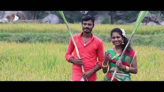 Kaathu Kulir Kaathu | காத்து குளிர்க்காத்து | Full HD Cover Video Song | Latest Tamil 2021