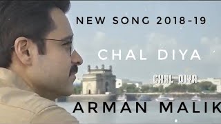 New song 2018-19 hindi