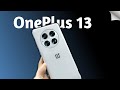 OnePlus 13 First Look: Release Date, Prices, Features, Rumors & Leaks