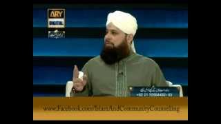Faizan-e-Ramadan Owais Raza Qadri,Mehmood-ul-Hassan Ashrafi 12August 23,Ramadan Complete