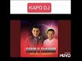 😀😀VELHO SARADO FABIO Y FABINHO#FORRO#PISADINHAS#SERTANEJO KAPO DJ😀😀