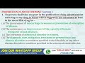 drug and magic remedies act pharmaceutical jurisprudence drug inspector gpat niper