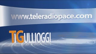 TigulliOggi - edizione serale - 6 marzo 2020