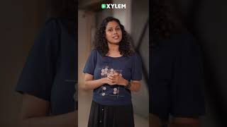 നിങ്ങൾ ഇനിയും വൈകരുത്..! | Xylem NEET