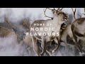 Trondheim: Home of Nordic Flavours 2020