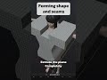 Blender Clothes: Make REALISTIC T-Shirts FAST