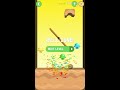 dig this level 105 1 to 105 20 sir dig alot chapter 105 level 1 20 solution walkthrough